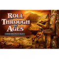 Roll through the Ages - Bronze Age (Multi)